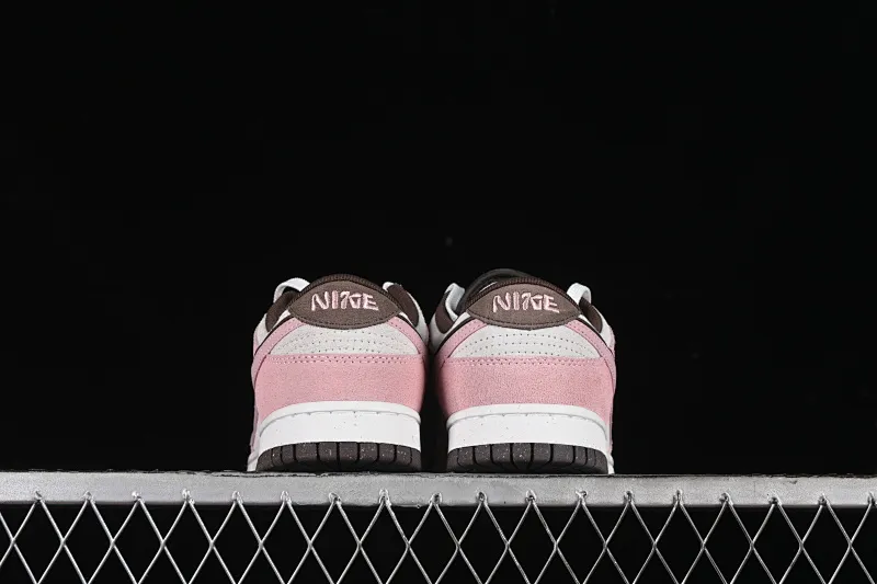 All categories Nk SB Dunk series Nk SB Dunk Low low-top sneakers CS version Nk Dunk Low 85 double hook series SB low-top sports and leisure sneakers HV1799-161